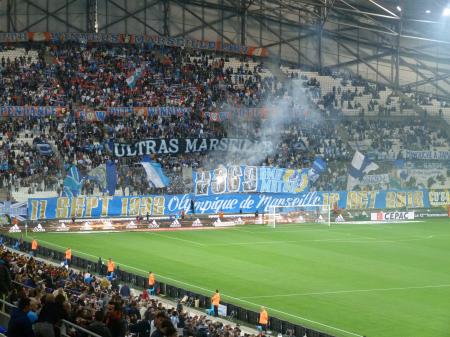 09-OM-METZ 10.jpg